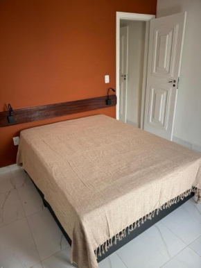 Apartamento Jardim Geribá